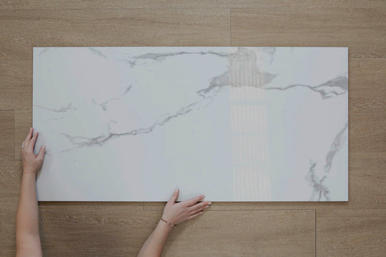Marblestone Gloss 600x1200