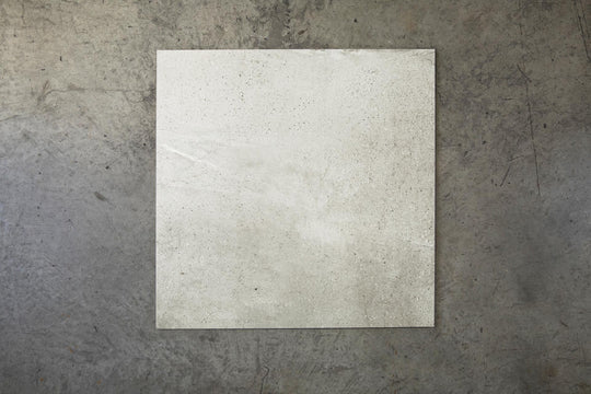 Maxi Grey Matt 600x600