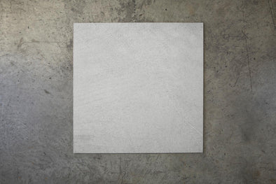 Limestone White 600x600