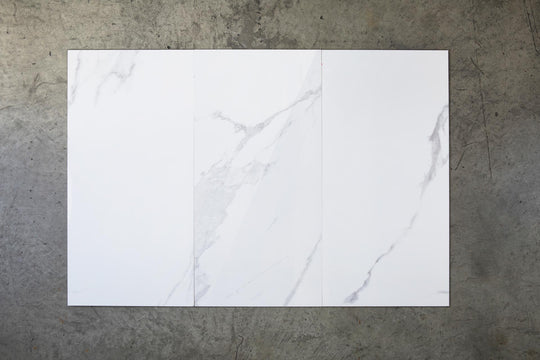 Marblestone Gloss 297x600
