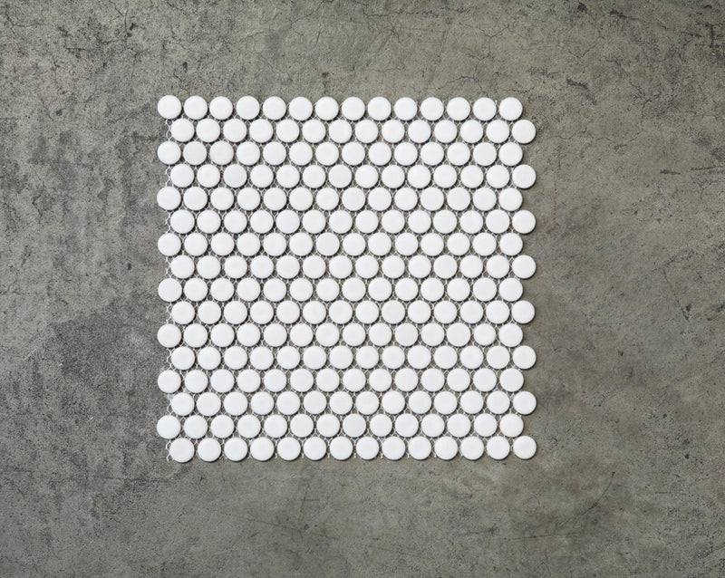 osborne Park Tiles WDT