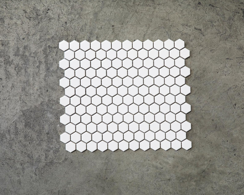 osborne Park Tiles WDT