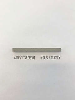osborne Park Tiles WDT