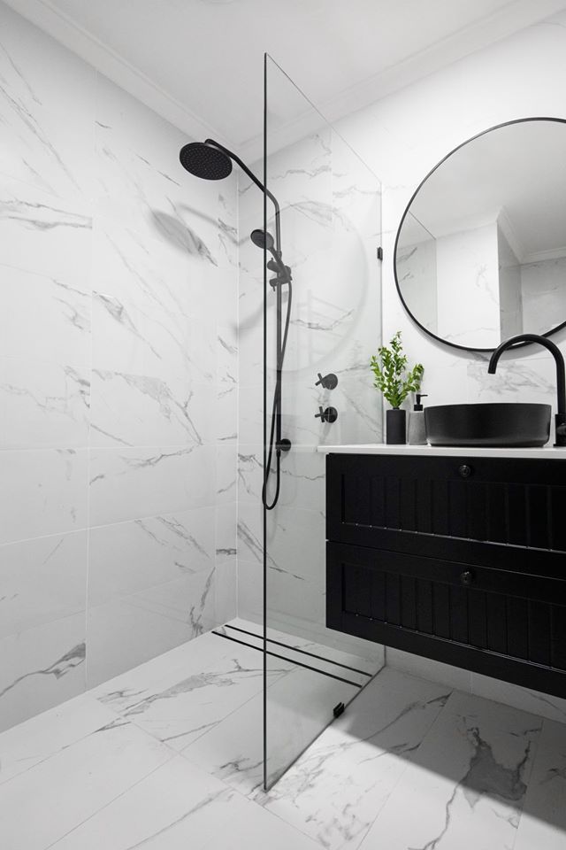 osborne Park Tiles WDT
