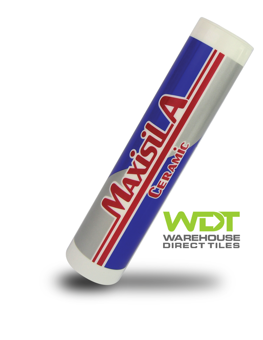 Maxisil A Silicone