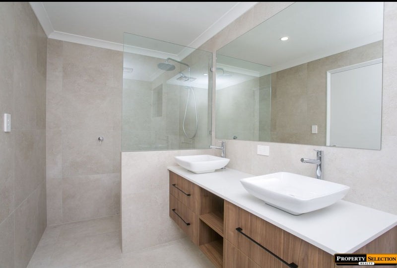 Venice Beige Matt 600x600