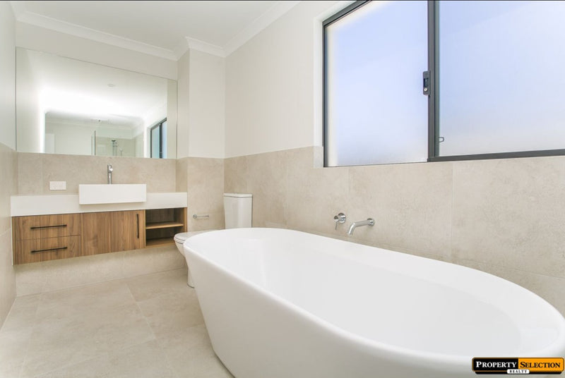 Venice Beige Matt 600x600