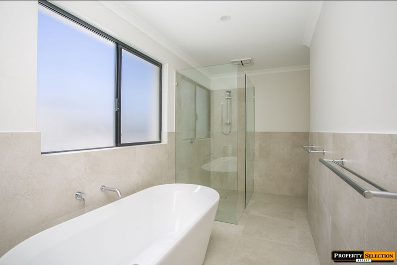 Venice Beige Matt 600x600
