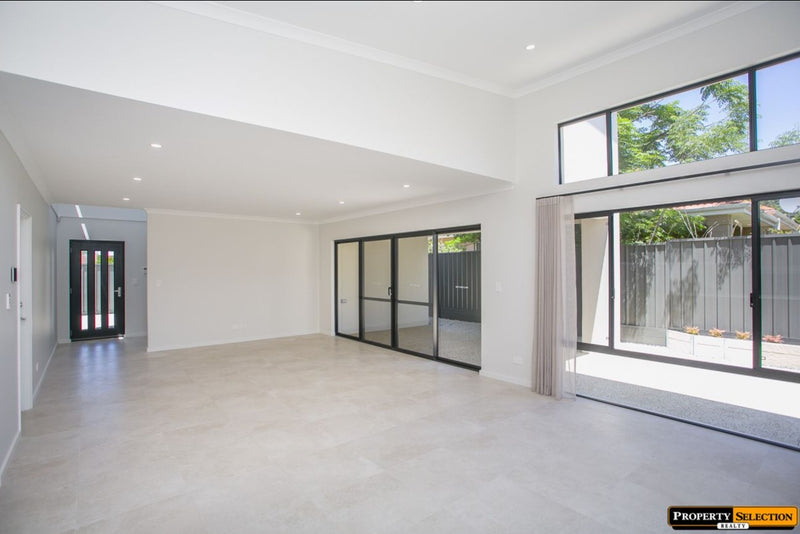 Venice Beige Matt 600x600